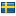 temaresor.se hosted country
